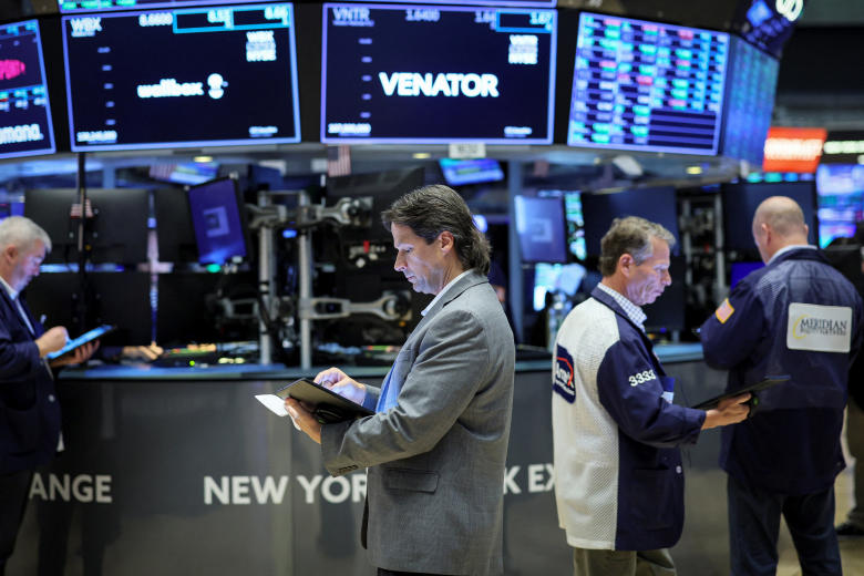 Are High Stock Valuations A Worry? BofA's Take Are High Stock Valuations A Worry? BofA's Take