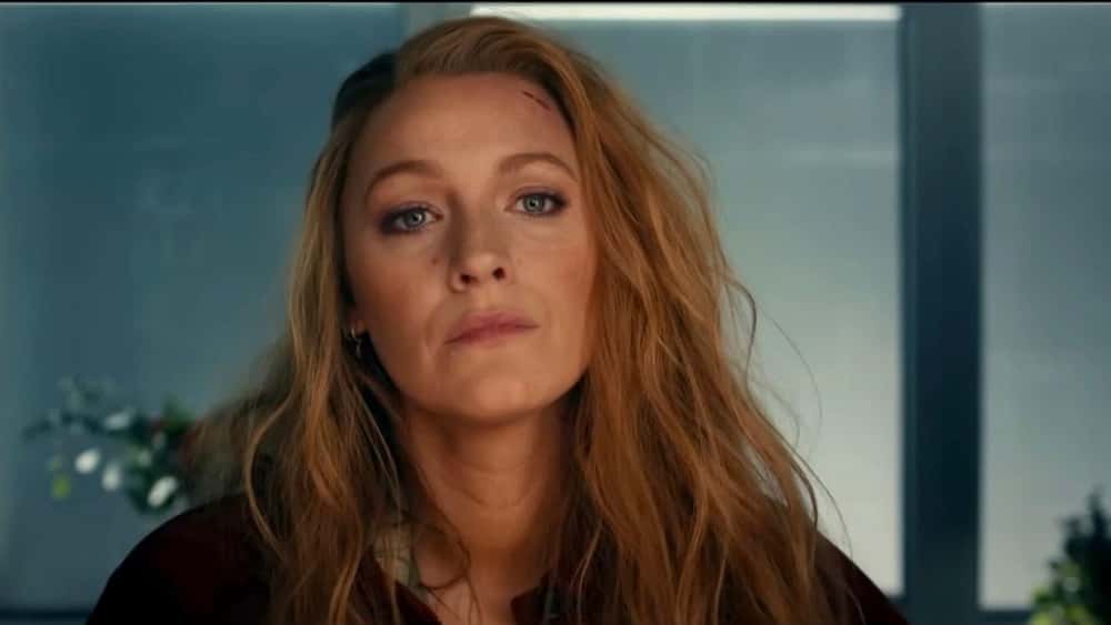 Are The Allegations Against Blake Lively True? An Analysis Are The Allegations Against Blake Lively True? An Analysis