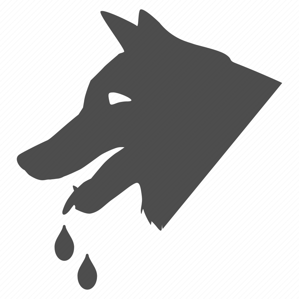 Are Veterinary Watchdog Complaints Worse Than Reality? Are Veterinary Watchdog Complaints Worse Than Reality?