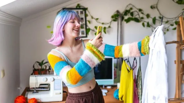 Are You Selling On EBay, Vinted, Or Depop? Watch Out For HMRC Nudge Letters Are You Selling On EBay, Vinted, Or Depop? Watch Out For HMRC Nudge Letters