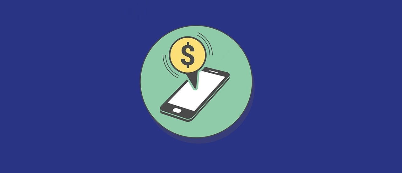 Argentina: Abre Tu Cuenta Gratuita En Una Billetera Virtual Uruguaya Argentina: Abre Tu Cuenta Gratuita En Una Billetera Virtual Uruguaya