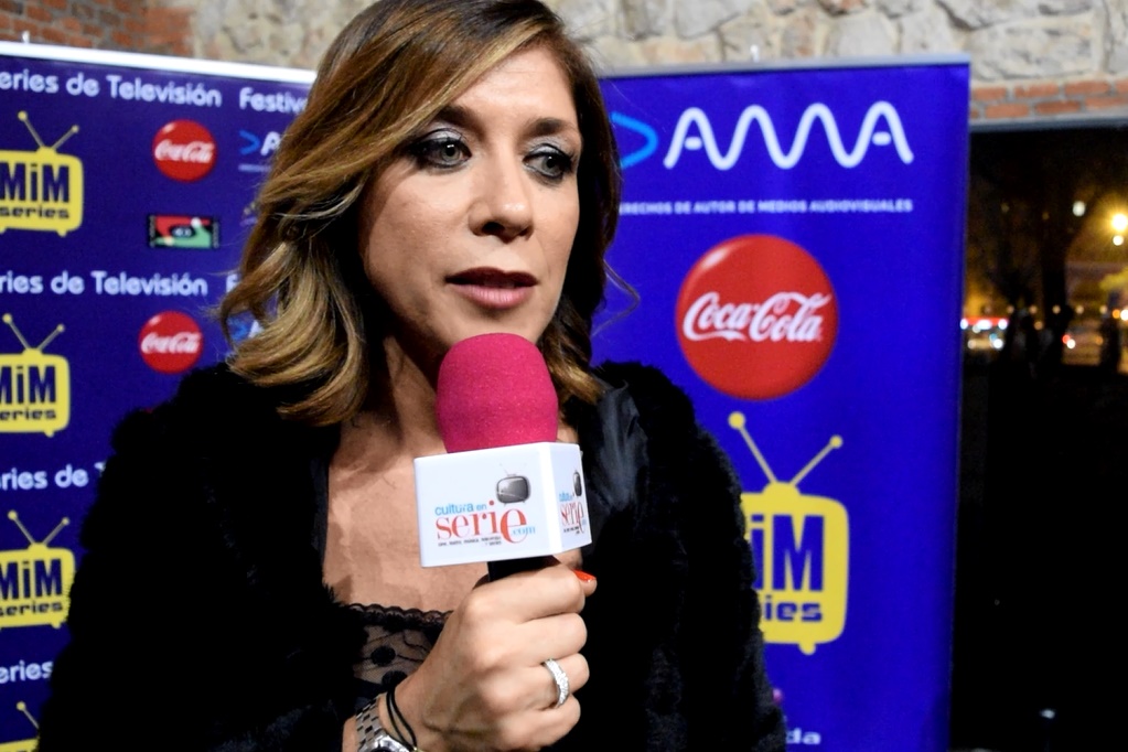 Argentina Vs. Uruguay: La Polémica Generada Por Las Declaraciones De Un Piloto Argentino De F1 Argentina Vs. Uruguay: La Polémica Generada Por Las Declaraciones De Un Piloto Argentino De F1