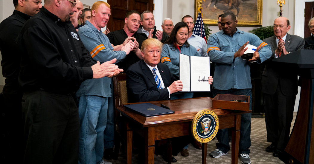 Aritzia Remains Committed To Current Pricing Despite Trump Tariffs Aritzia Remains Committed To Current Pricing Despite Trump Tariffs