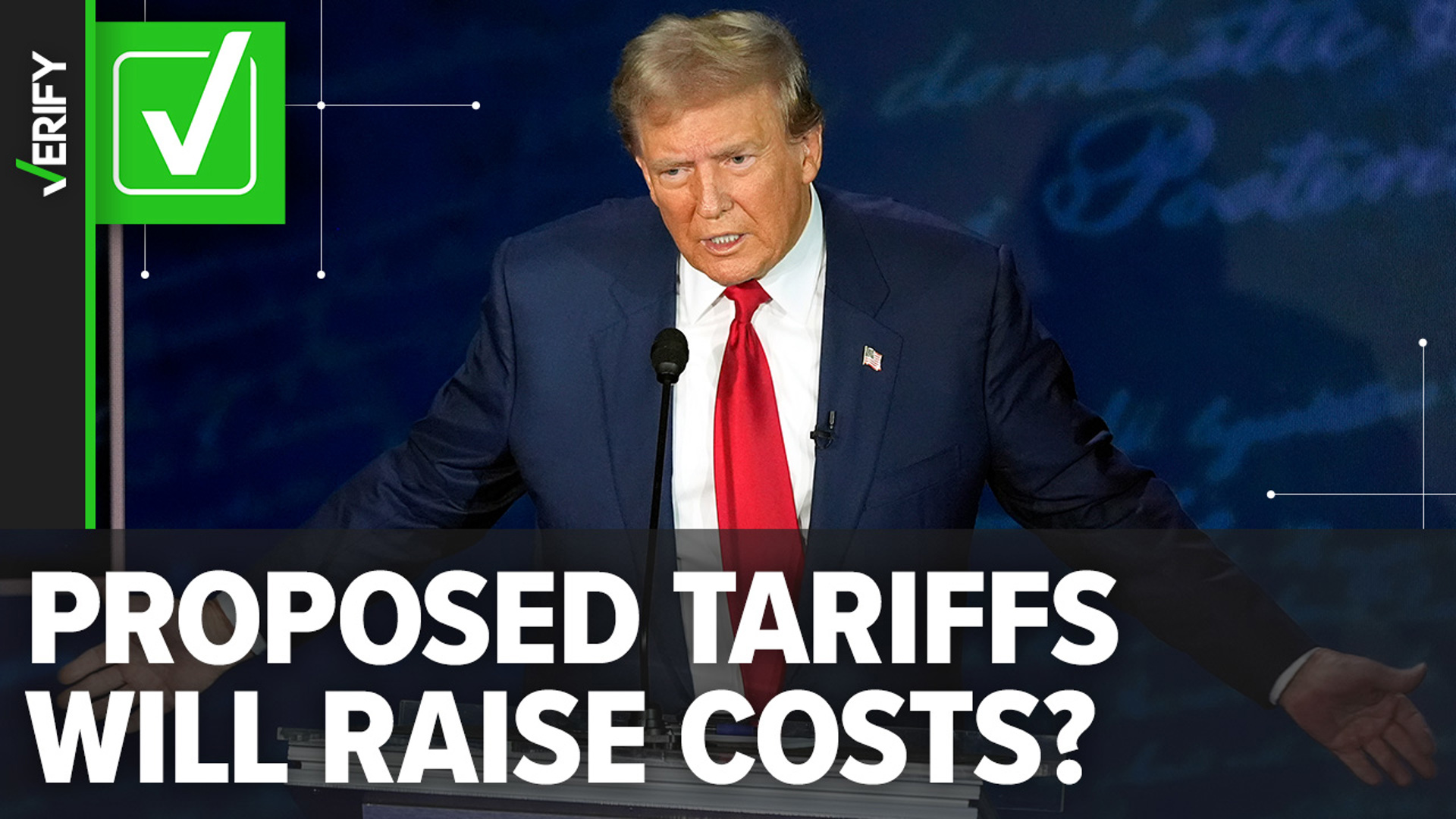 Aritzia Remains Firm: No Price Increases Despite Trump Tariffs Aritzia Remains Firm: No Price Increases Despite Trump Tariffs