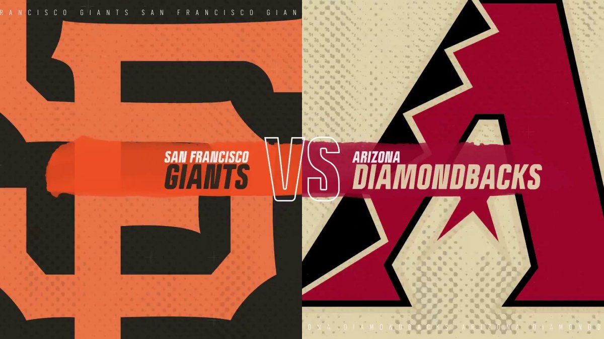 Arizona Diamondbacks Triumph Over San Francisco Giants; Hicks Takes Defeat Arizona Diamondbacks Triumph Over San Francisco Giants; Hicks Takes Defeat
