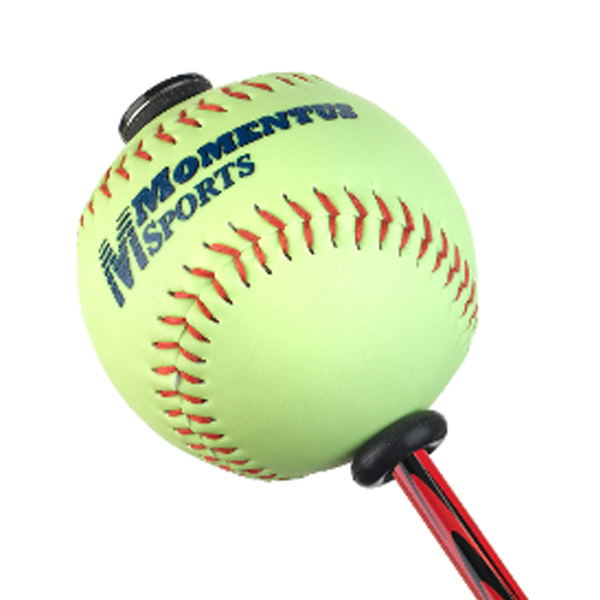Arkansas Queen: The Reigning Power Hitter In Softball Arkansas Queen: The Reigning Power Hitter In Softball