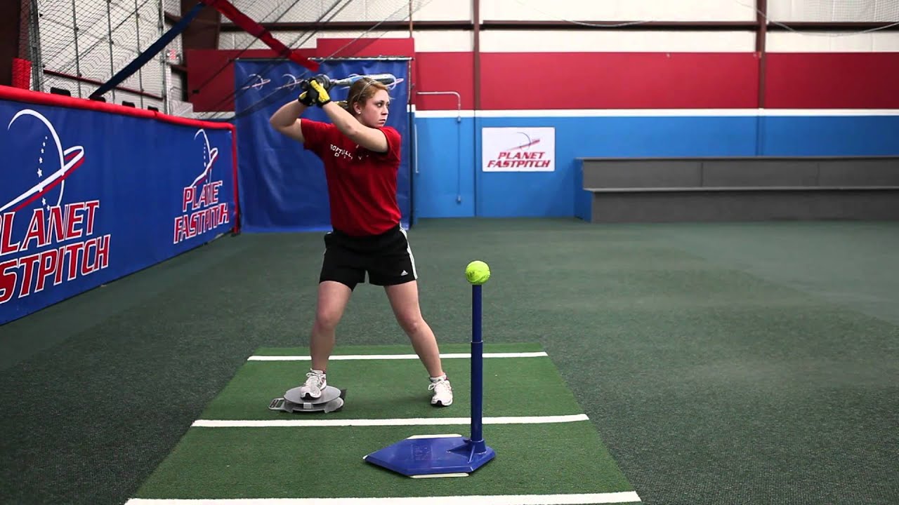 Arkansas Softball: Power Hitting Dominance Arkansas Softball: Power Hitting Dominance