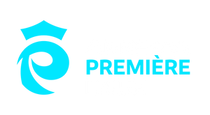 Arkema Première Ligue: Le PSG Brise La Série De Dijon Arkema Première Ligue: Le PSG Brise La Série De Dijon
