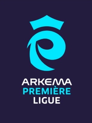 Arkema Première Ligue: Paris Saint-Germain Met Fin À La Série De Dijon Arkema Première Ligue: Paris Saint-Germain Met Fin À La Série De Dijon