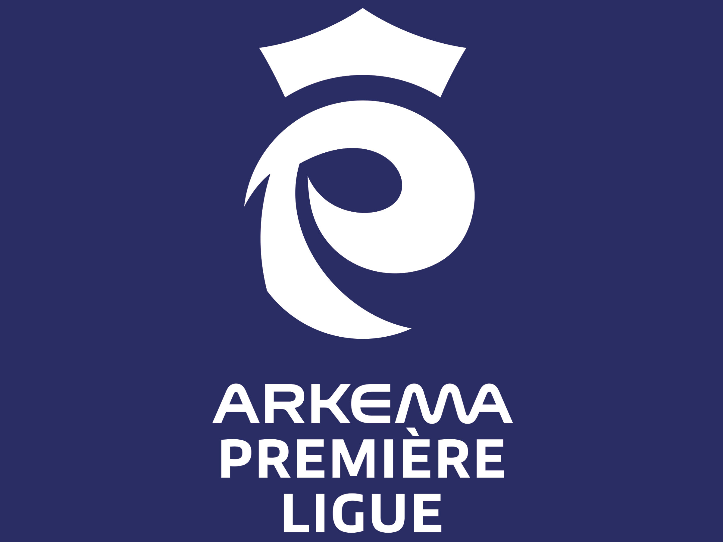 Arkema Première Ligue: Victoire Difficile Du PSG Contre Dijon Arkema Première Ligue: Victoire Difficile Du PSG Contre Dijon