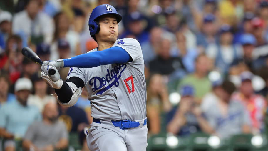 Arráez Injury Impacts NL West Race: Dodgers' Hot Streak And Diamondbacks' Push Arráez Injury Impacts NL West Race: Dodgers' Hot Streak And Diamondbacks' Push