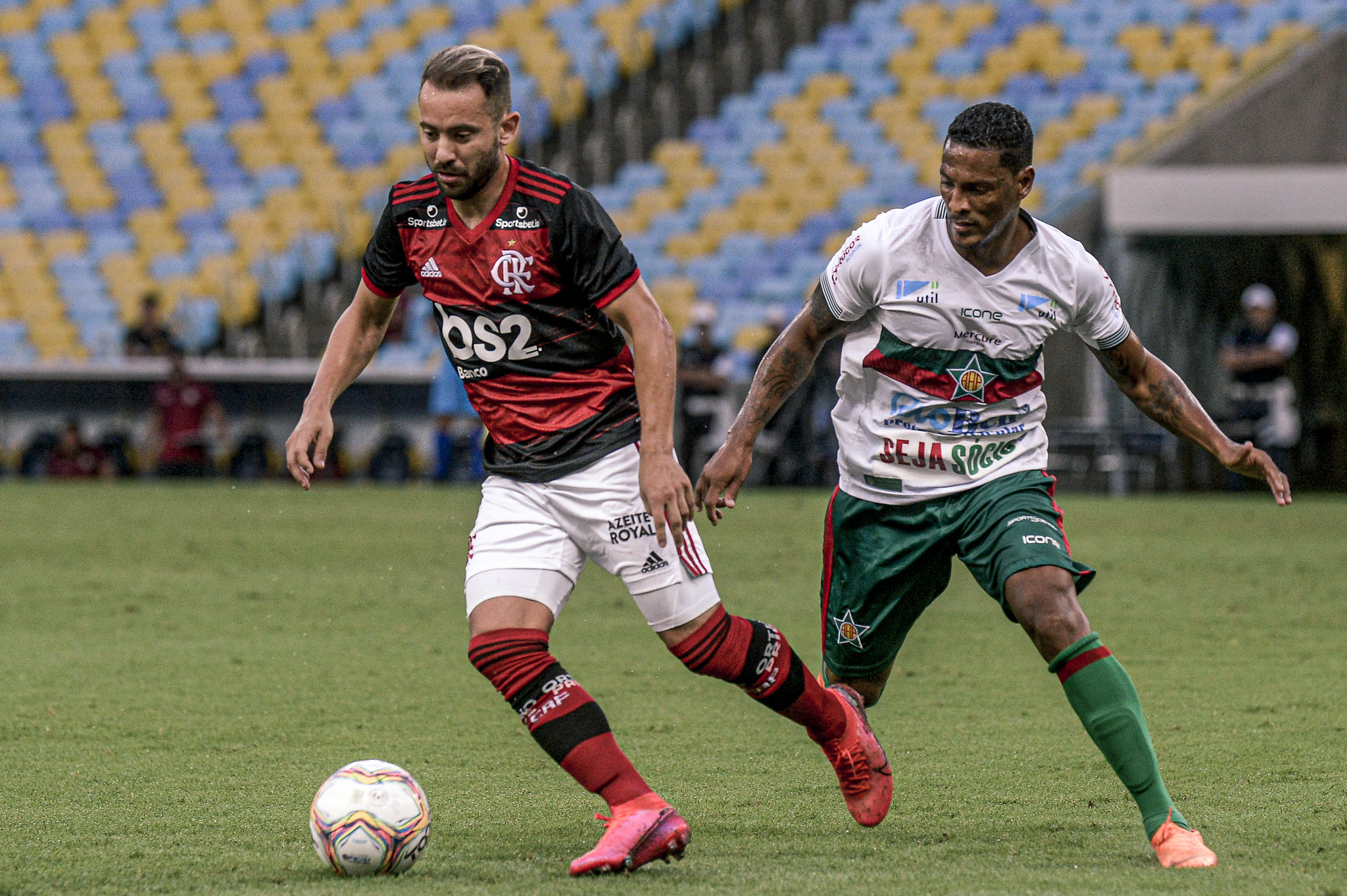 Arrascaeta Lidera Flamengo À Vitória Sobre Grêmio No Brasileirão Arrascaeta Lidera Flamengo À Vitória Sobre Grêmio No Brasileirão