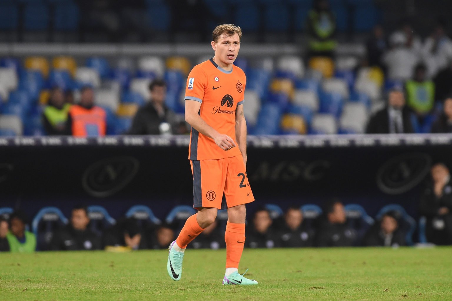 Arsenal Eyeing Premier League Star: David Ornstein's Claim Arsenal Eyeing Premier League Star: David Ornstein's Claim