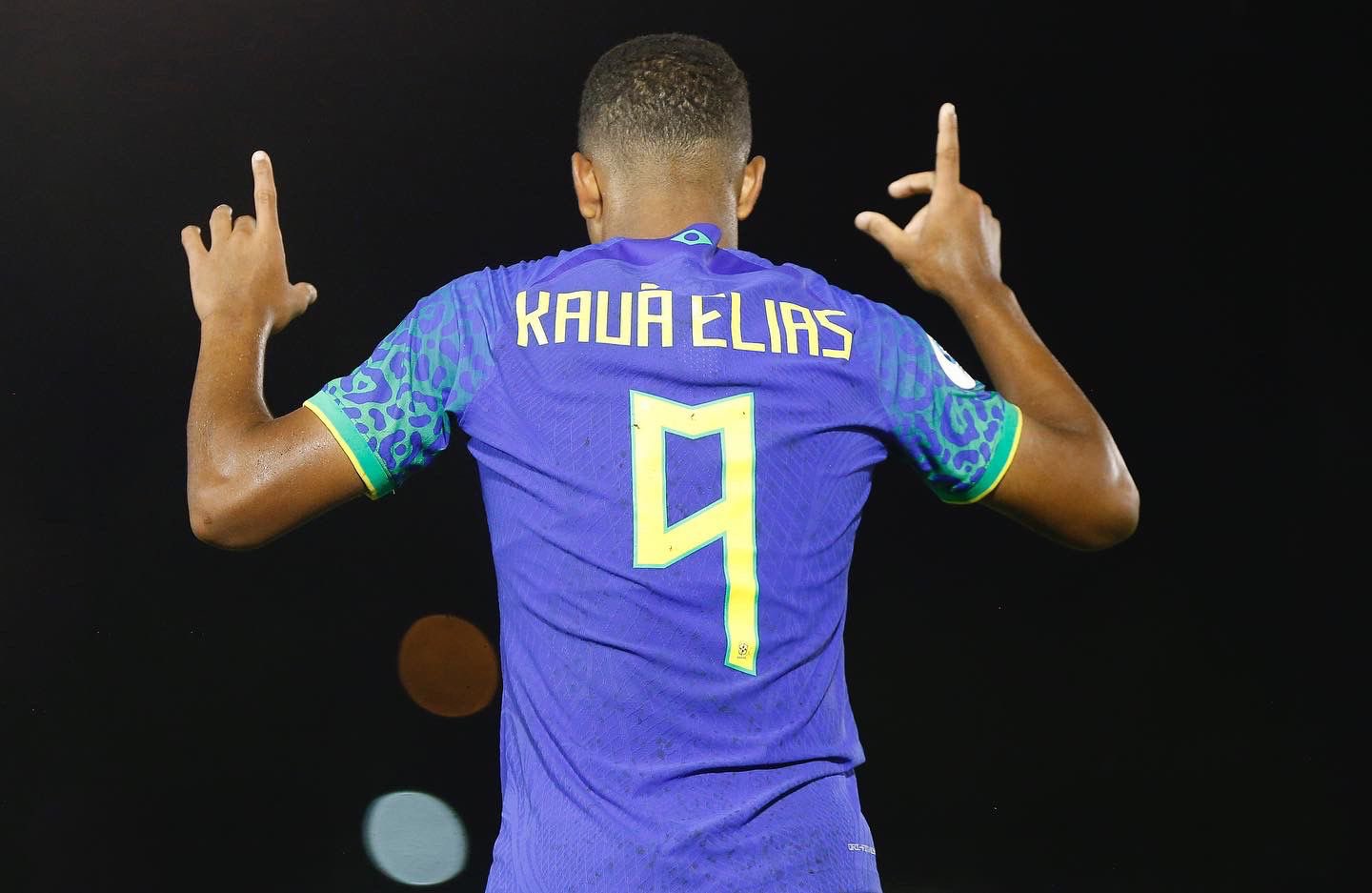 Arsenal Eyeing Premier League Talent: Ornstein's Latest Report Arsenal Eyeing Premier League Talent: Ornstein's Latest Report