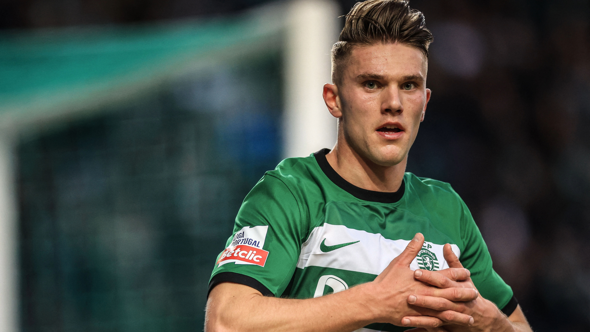 Arsenal Gyökeres: Teljes Statisztika, Gólok, Teljesítményelemzés Arsenal Gyökeres: Teljes Statisztika, Gólok, Teljesítményelemzés
