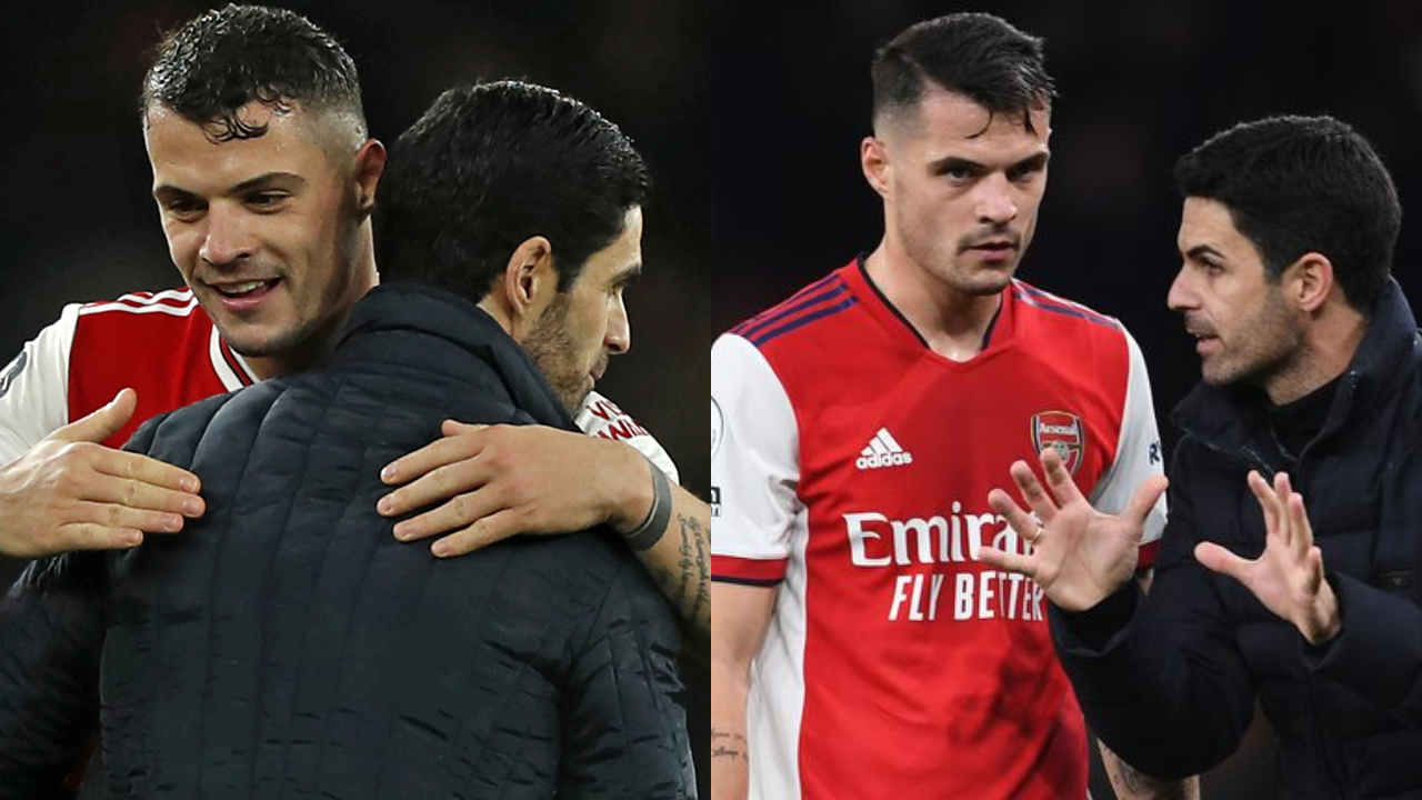 Arsenal News: Expert Collymore Questions Arteta's Future Arsenal News: Expert Collymore Questions Arteta's Future