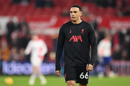 Arsenal News: Top Striker Reportedly Favors Liverpool Transfer Arsenal News: Top Striker Reportedly Favors Liverpool Transfer