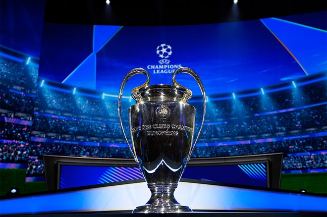 Arsenal - PSG Maçı Canlı İzleme Rehberi: Şifresiz Yayın Seçenekleri Arsenal - PSG Maçı Canlı İzleme Rehberi: Şifresiz Yayın Seçenekleri