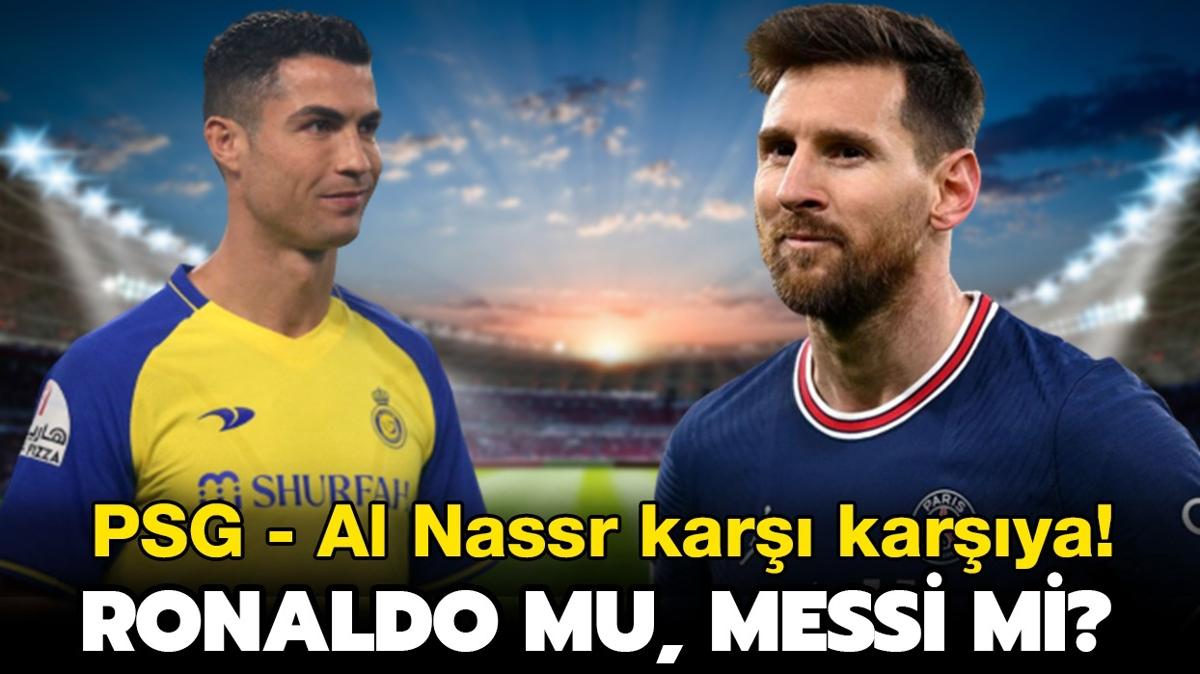 Arsenal - PSG Maçı Hangi Kanalda, Saat Kaçta? Canlı İzle Arsenal - PSG Maçı Hangi Kanalda, Saat Kaçta? Canlı İzle