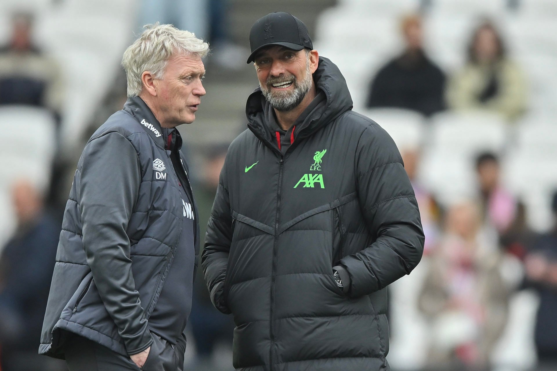 Arsenal Transfer News: Striker's Liverpool Interest Confirmed? Arsenal Transfer News: Striker's Liverpool Interest Confirmed?