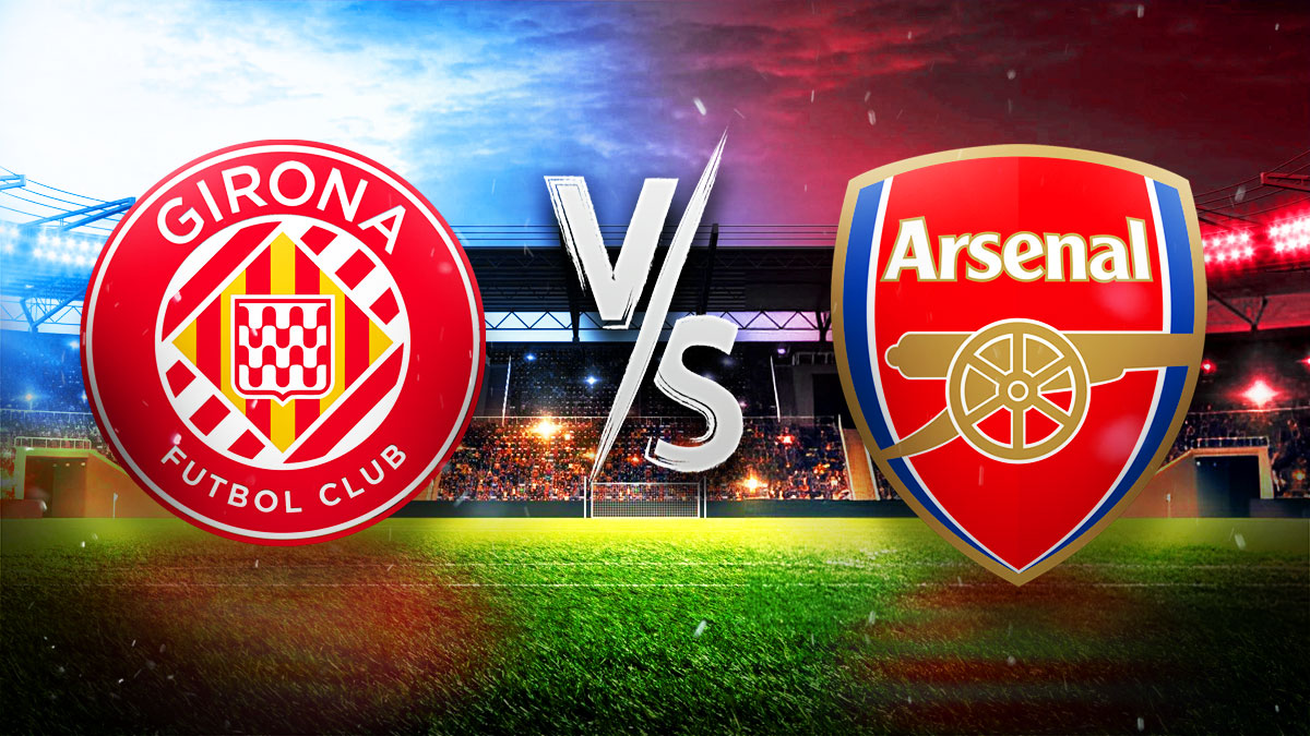 Arsenal Vs PSG Champions League Final: Hargreaves' Prediction Arsenal Vs PSG Champions League Final: Hargreaves' Prediction