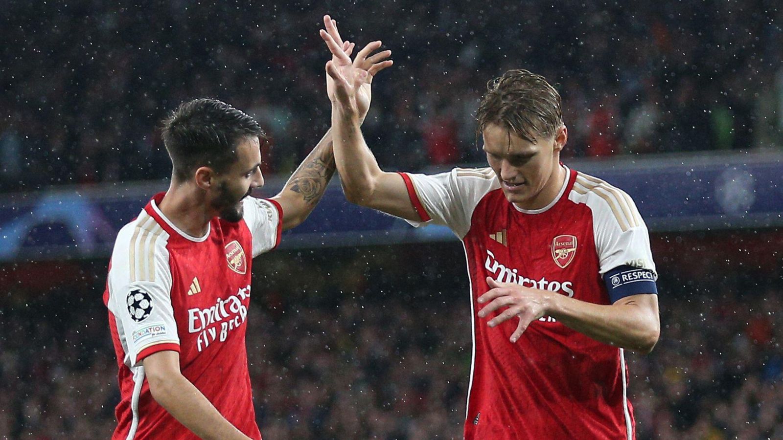 Arsenal Vs PSV Eindhoven: Head-to-Head Record (Last 5 Matches) Arsenal Vs PSV Eindhoven: Head-to-Head Record (Last 5 Matches)