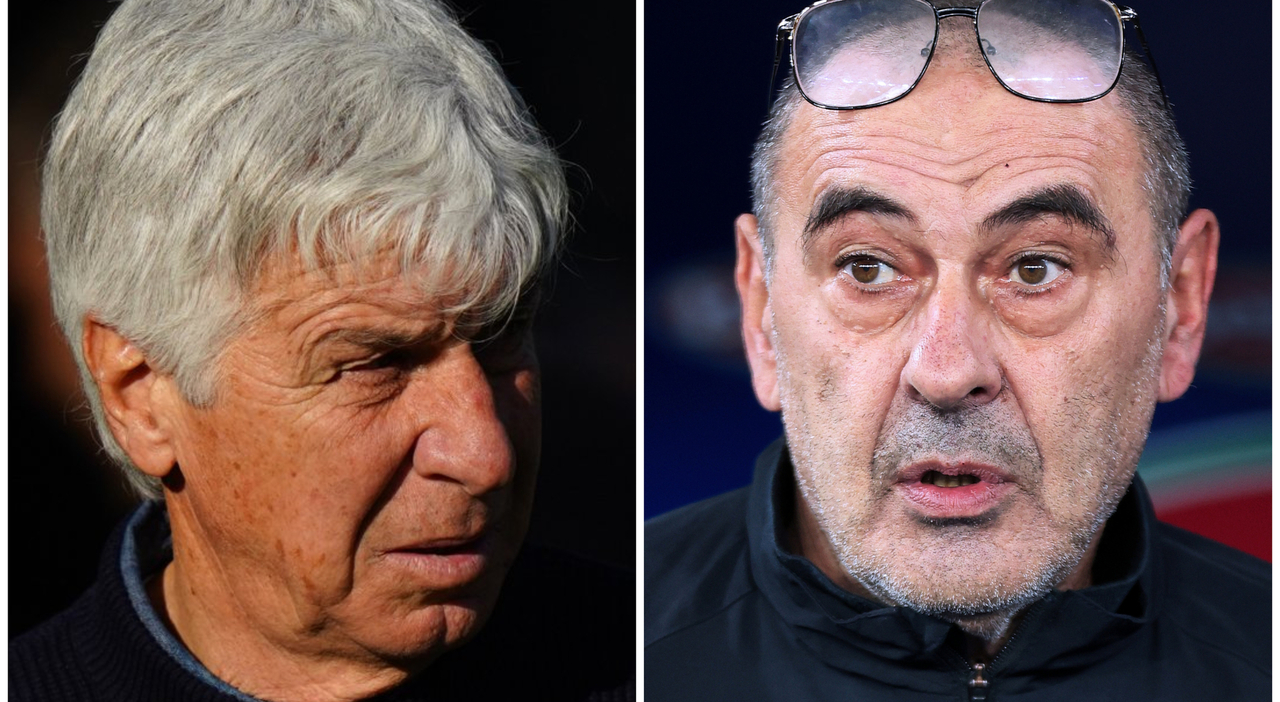 Arsenal's Champions League Challenge: Souness Highlights A Formidable Opponent Arsenal's Champions League Challenge: Souness Highlights A Formidable Opponent
