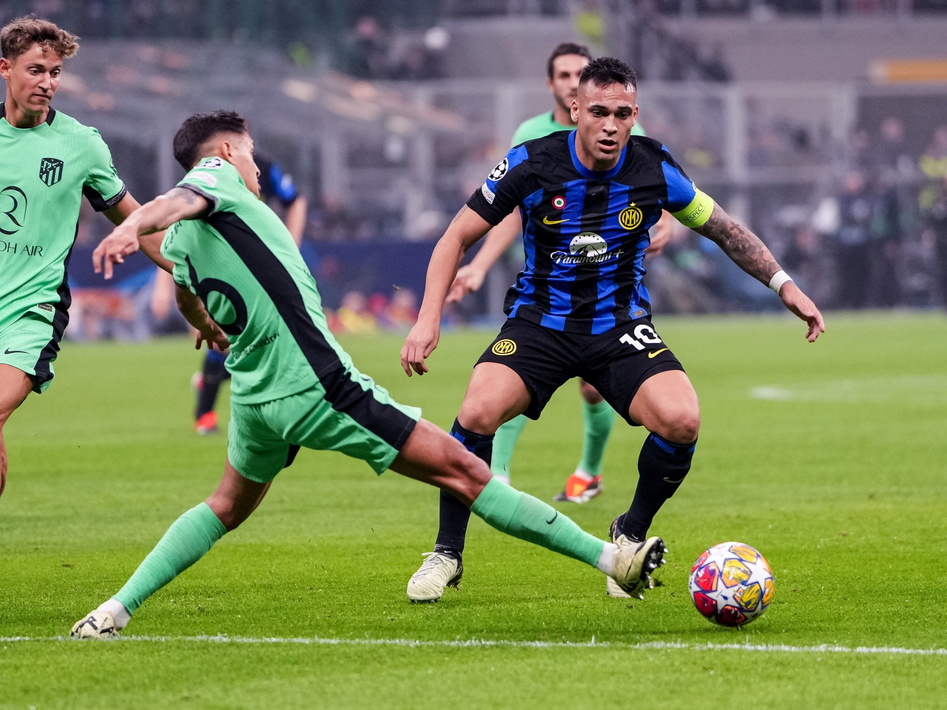 Arsenal's Last Five Matches Against PSV Eindhoven: A Detailed Look Arsenal's Last Five Matches Against PSV Eindhoven: A Detailed Look