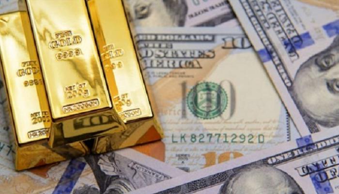 ارتفاع أم هبوط؟ سعر الذهب في قطر اليوم الإثنين 24 مارس 2024