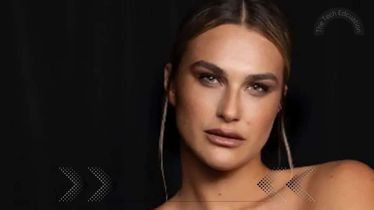 Aryna Sabalenka's Stuttgart Open Win: A Photo Controversy Aryna Sabalenka's Stuttgart Open Win: A Photo Controversy