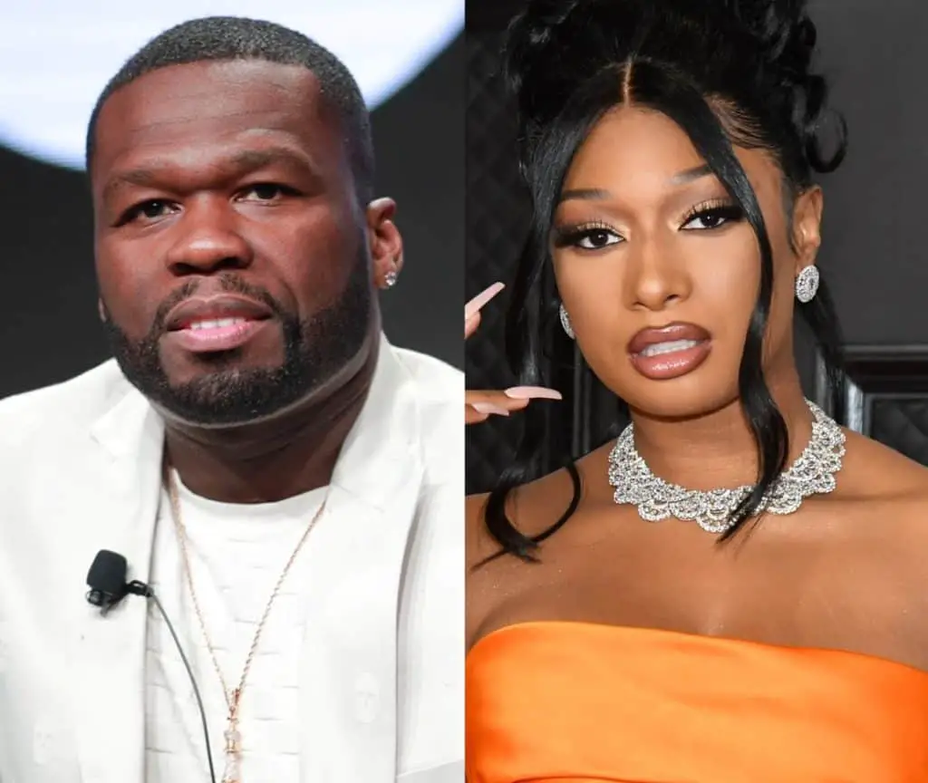 ASAP Rocky's Legal Issues: 50 Cent, Tory Lanez, And The Expanding Network Of Disputes ASAP Rocky's Legal Issues: 50 Cent, Tory Lanez, And The Expanding Network Of Disputes