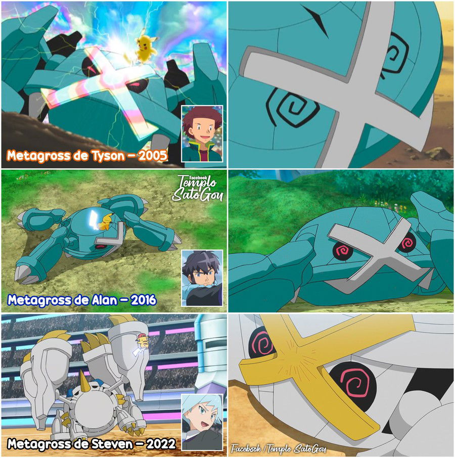 Ash Ketchum's 10 Best Pokémon Teams, Ranked From Worst To Best Ash Ketchum's 10 Best Pokémon Teams, Ranked From Worst To Best