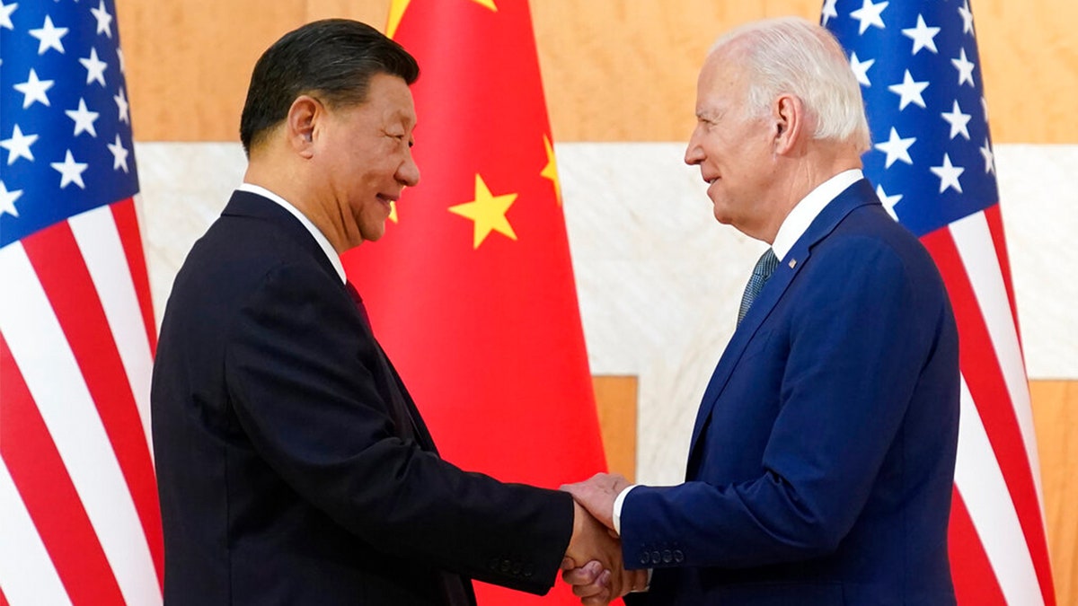 Asia Summit 2024: The Shadow Of US Tariffs And Strengthening China Relations Asia Summit 2024: The Shadow Of US Tariffs And Strengthening China Relations