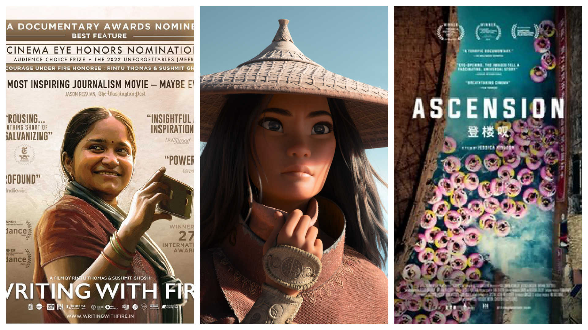 Asian And Asian American Representation: The Need For Deeper Storytelling Asian And Asian American Representation: The Need For Deeper Storytelling