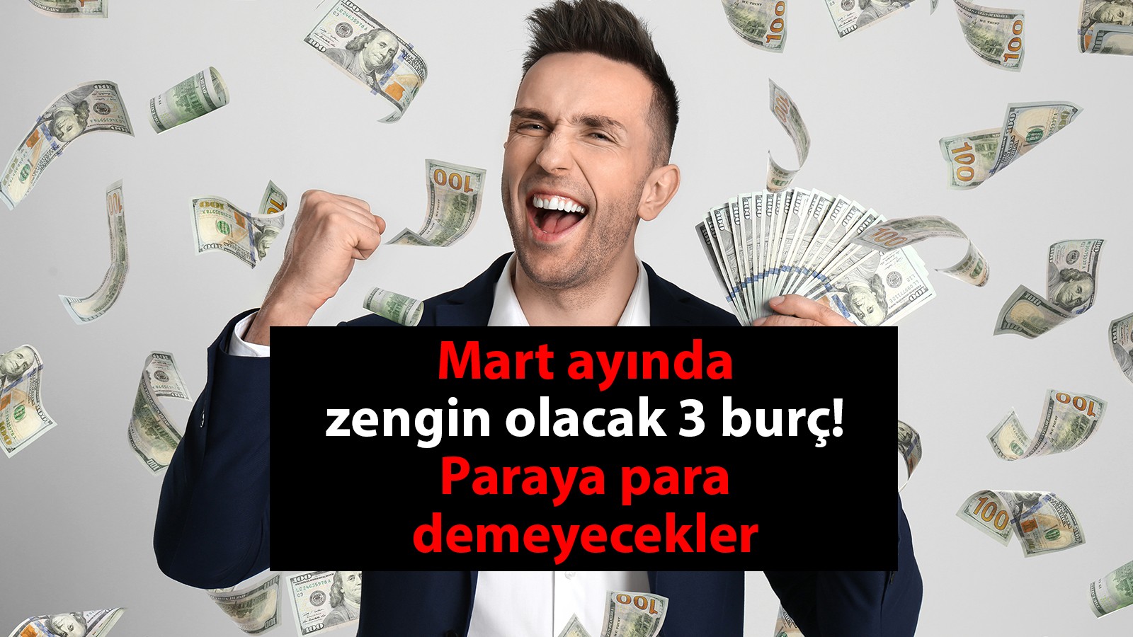 Aşk Ve Mayıs: Bu 3 Burç İçin Özel Bir Ay Aşk Ve Mayıs: Bu 3 Burç İçin Özel Bir Ay