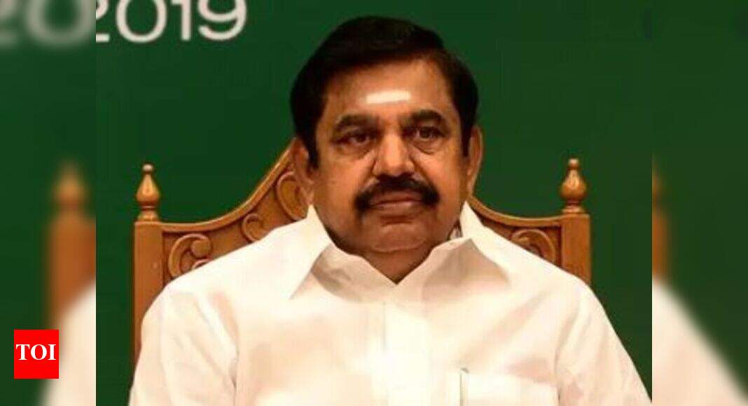 Assam's NRC: CM Announces Strict Measures For Aadhaar Holders Left Out Assam's NRC: CM Announces Strict Measures For Aadhaar Holders Left Out