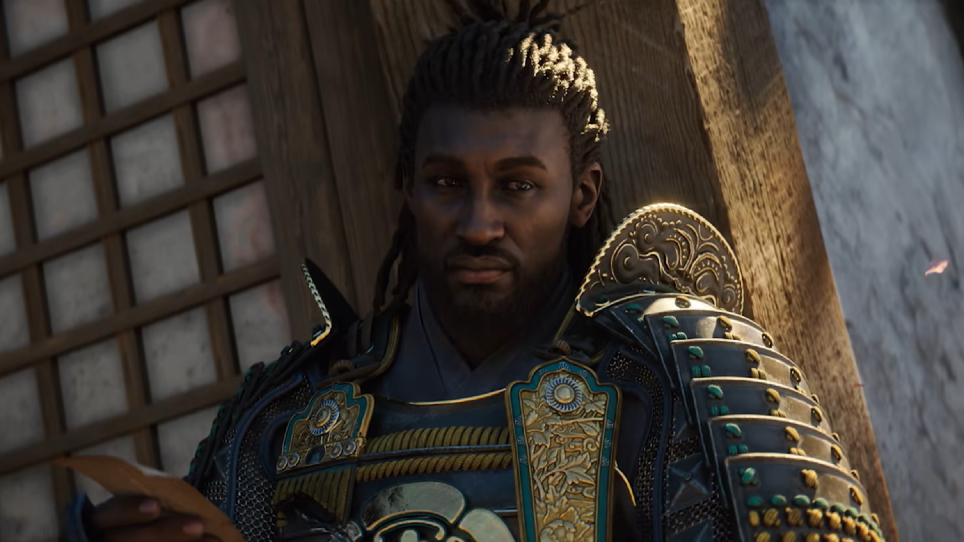 Assassin's Creed: Shadows Of London - Ubisoft's New Anti-Harassment Initiatives Assassin's Creed: Shadows Of London - Ubisoft's New Anti-Harassment Initiatives