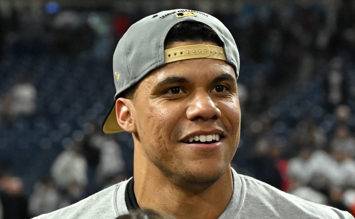 Assessing Juan Soto's Early Mets Tenure: Challenges And Expectations Assessing Juan Soto's Early Mets Tenure: Challenges And Expectations