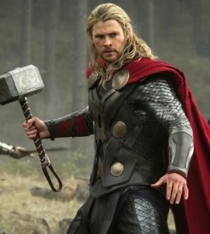 Assessing Marvel's Cinematic Universe: Areas For Improvement In Film And Television Assessing Marvel's Cinematic Universe: Areas For Improvement In Film And Television