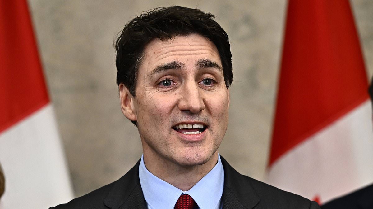 Assessing The Economic Fallout: 8 Data Points On Trump's Trade War's Impact On Canada Assessing The Economic Fallout: 8 Data Points On Trump's Trade War's Impact On Canada