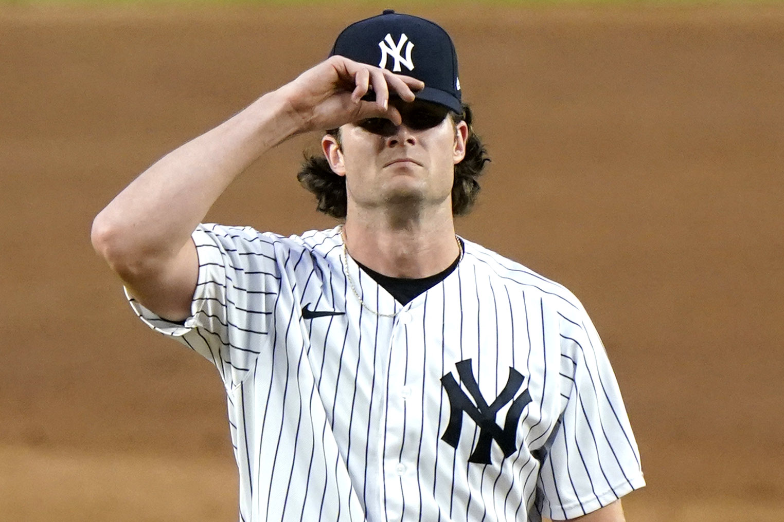 Assessing The Impact Of Injuries: Yankees Vs. Rays (May 2-4) Assessing The Impact Of Injuries: Yankees Vs. Rays (May 2-4)