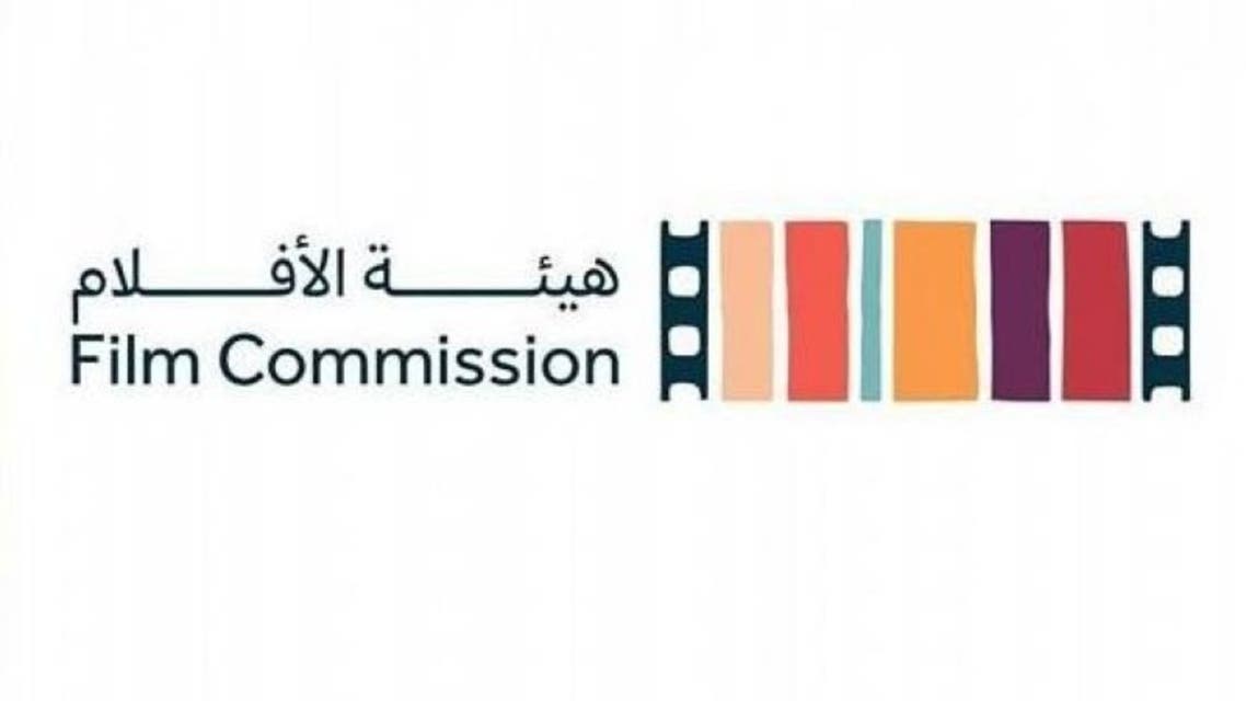 استضافة سبايك لي: فرصة لنمو صناعة الأفلام في السعودية استضافة سبايك لي: فرصة لنمو صناعة الأفلام في السعودية