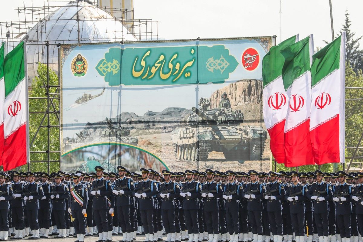 استهداف سفينة أسطول الحرية: ردود فعل دولية على الهجوم الإسرائيلي استهداف سفينة أسطول الحرية: ردود فعل دولية على الهجوم الإسرائيلي