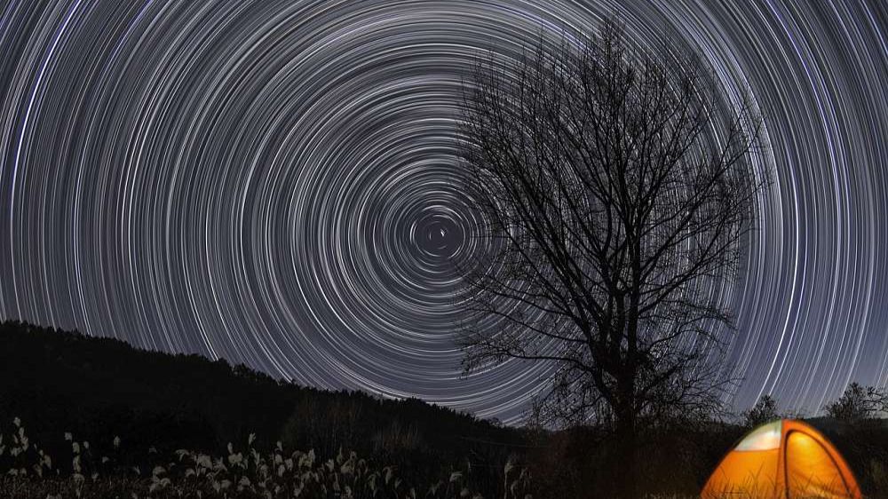 Astrología Semanal: Horóscopo Del 1 Al 7 De Abril De 2025 Astrología Semanal: Horóscopo Del 1 Al 7 De Abril De 2025