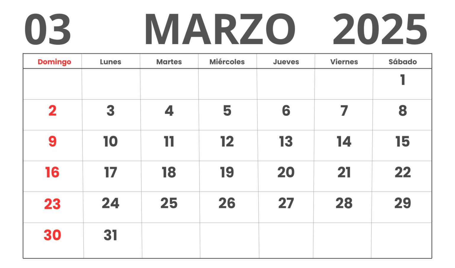 Astrología Semanal: Horóscopo Del 4 Al 10 De Marzo De 2025 Para Todos Los Signos Astrología Semanal: Horóscopo Del 4 Al 10 De Marzo De 2025 Para Todos Los Signos