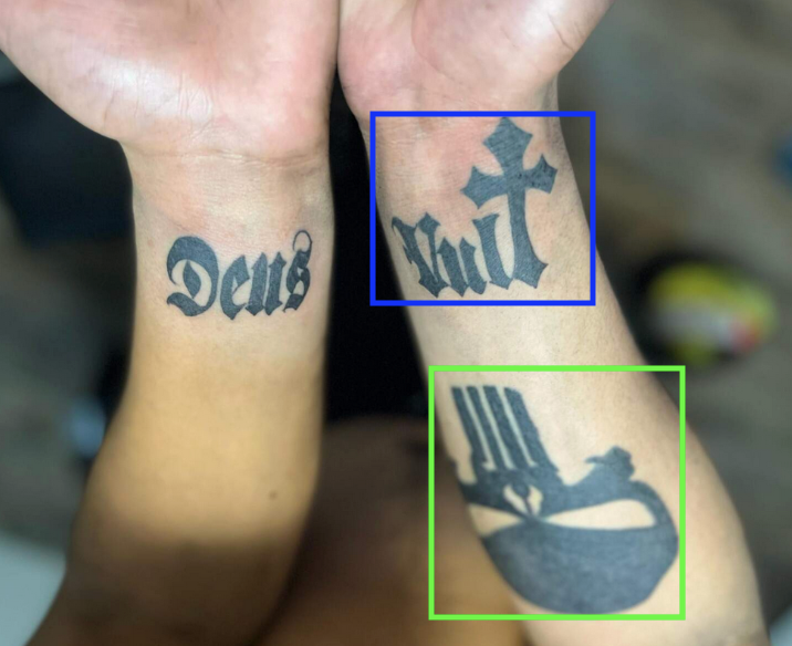 Asylum Seeker Kilmar Abrego Garcia: A Symbol In The US Immigration Crisis Asylum Seeker Kilmar Abrego Garcia: A Symbol In The US Immigration Crisis