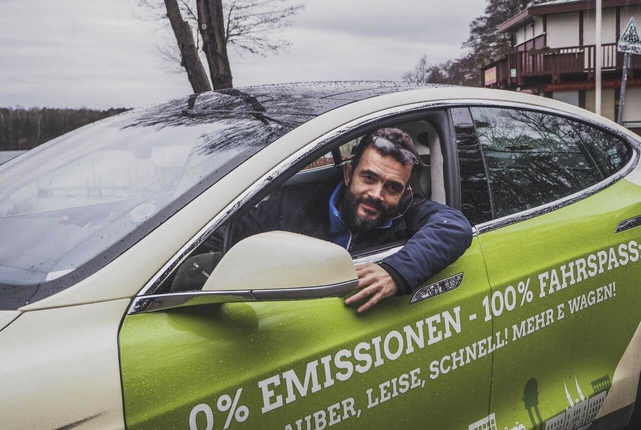 Asylunterkünfte: Effizienzsteigerung Und Kostenersparnis Von 1 Milliarde Euro Möglich Asylunterkünfte: Effizienzsteigerung Und Kostenersparnis Von 1 Milliarde Euro Möglich