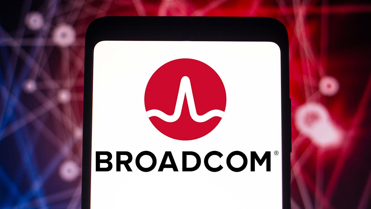 AT&T Highlights Extreme Cost Increase Following Broadcom's VMware Bid AT&T Highlights Extreme Cost Increase Following Broadcom's VMware Bid
