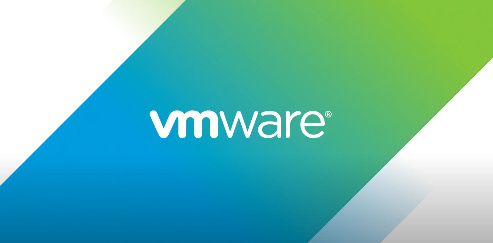 AT&T Sounds Alarm: Extreme Cost Implications Of Broadcom's VMware Deal AT&T Sounds Alarm: Extreme Cost Implications Of Broadcom's VMware Deal