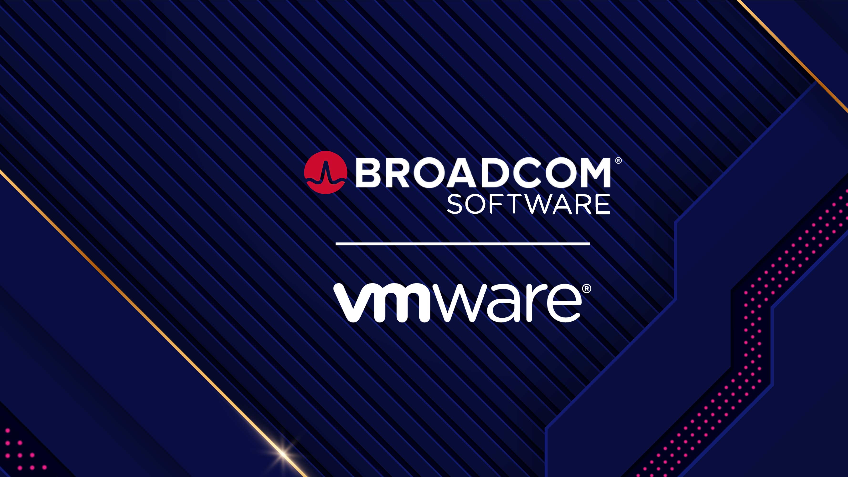AT&T Sounds Alarm On Broadcom's Extreme VMware Pricing AT&T Sounds Alarm On Broadcom's Extreme VMware Pricing